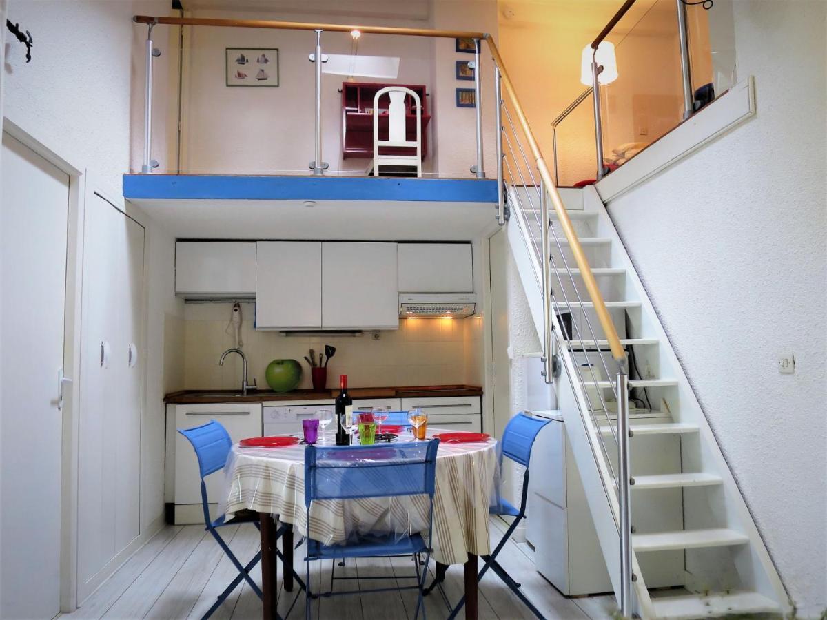 לאקאנו Holiday Home Les Maisons De La Foret By Interhome מראה חיצוני תמונה